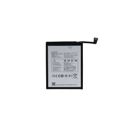 Battery TLP049B7 for TCL 30/TCL 30 Plus 5010mAh